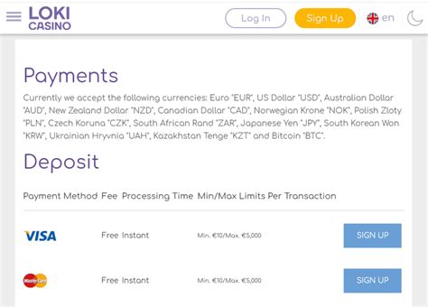 dr bet withdrawal|Dr.Bet Reviews .